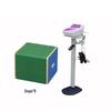 AI Physical Fitness Training & Testing Systems