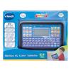 Vtech - genius xl color - tablette éducative enfant - noire