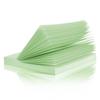 Deli 4-Color Pastel Sticky Notes, 76x76mm, 400 Sheets