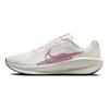 Nike Downshifter 13 Phantom Summit White Sail Elemental Pink Women's  FD6476-004