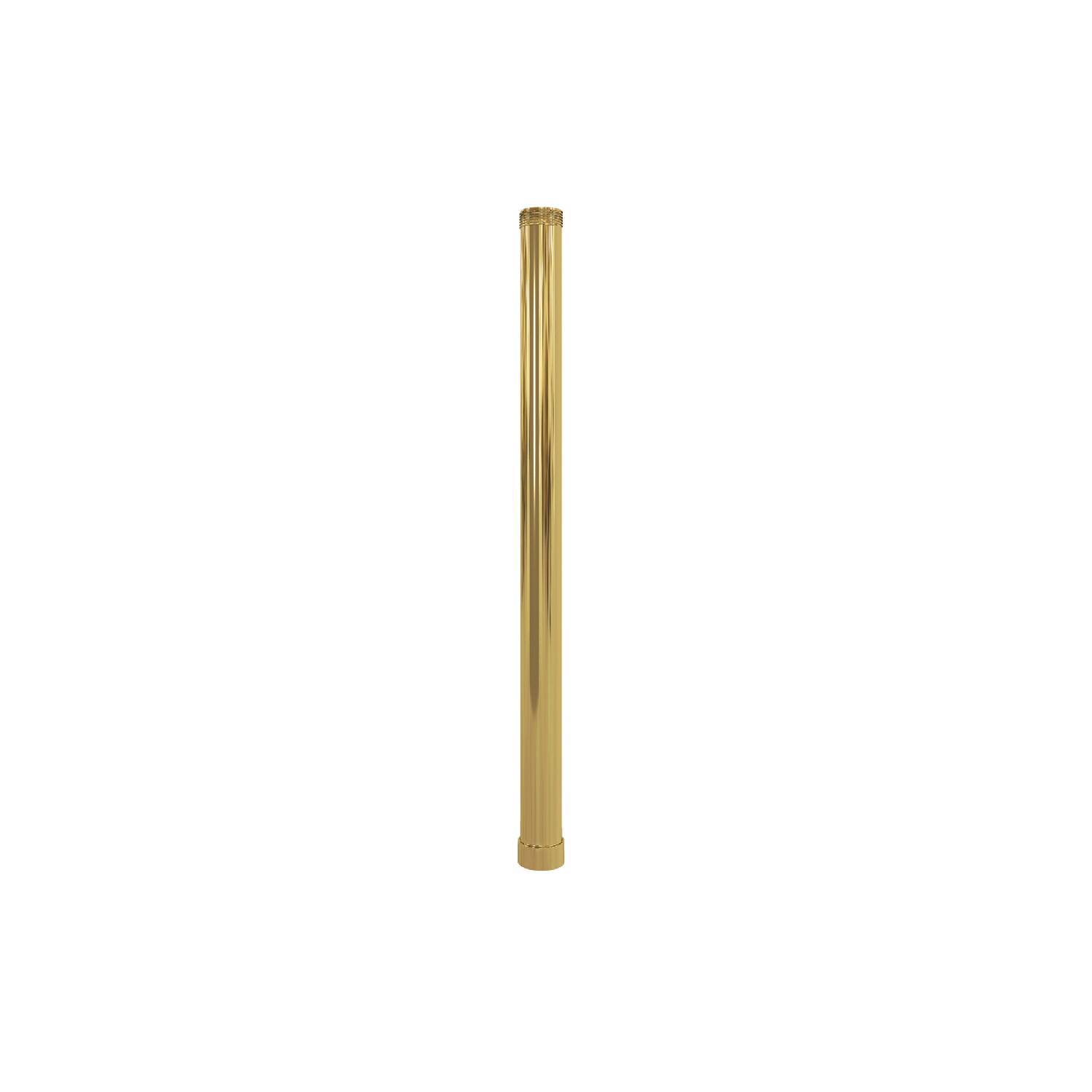 

Shower Set Extension Wasserkraft A225