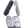 Universal Protective Case for Translation and Dictionary Pens
