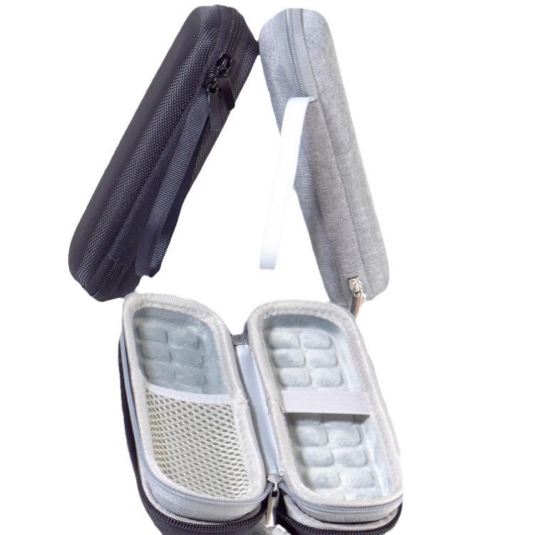 Universal Protective Case for Translation and Dictionary Pens