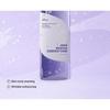 Isntree - Onion Newpair Essence Toner