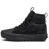 Sk8- GORE-TEX MTE High Blackout - VN000CVS1OJ