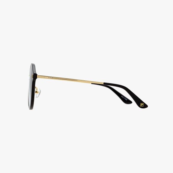 Fila Des lunettes de soleil