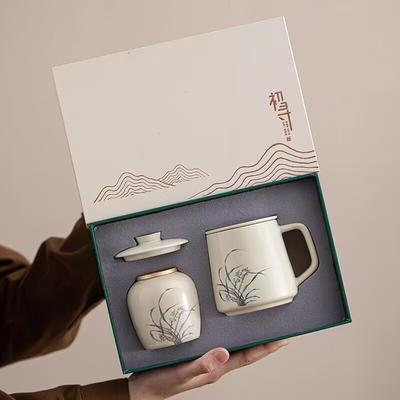 Σκεύη για ροφήματα – Κούπες