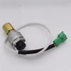 Automotive Parts 1-83127241-1 1831272413 1-83127241-3 Odometer Speed Sensor For Isuzu 6HH1 6HE1 LT133