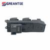 84820-12480 Electric Power Window Master Switch For Toyota Corolla NZE120 ZZE121 ZZE122 Car Accessories