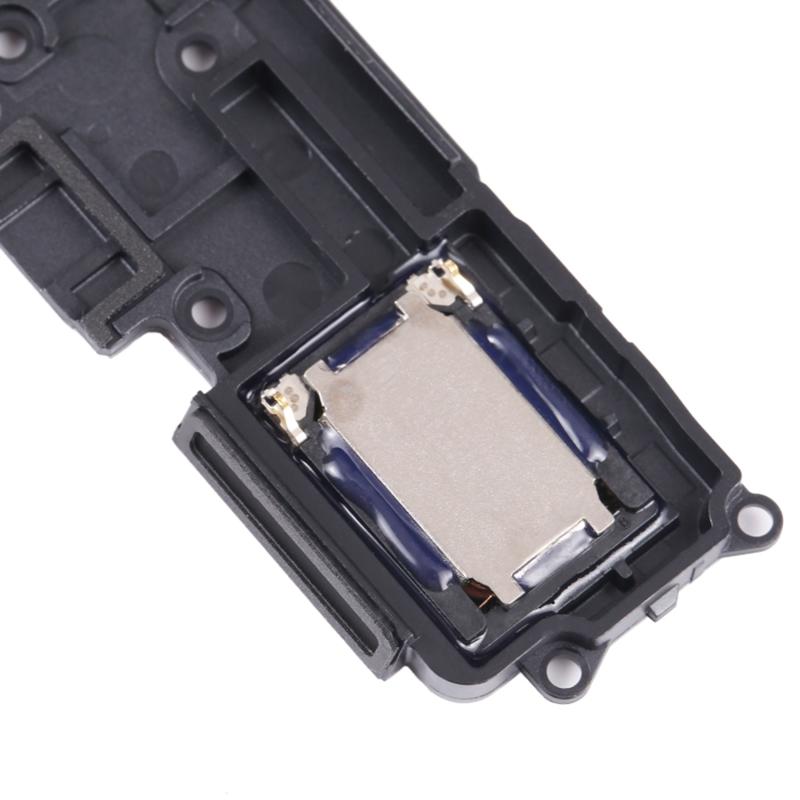 Für Samsung Galaxy A14 5G A146 Klingel Summer Lautsprecher Modul Ersatzteil (ohne Logo)