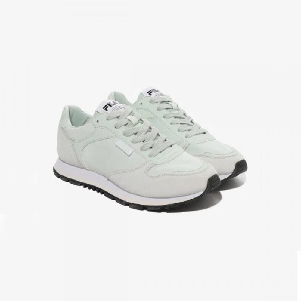 

Fila Euro Jogger 280