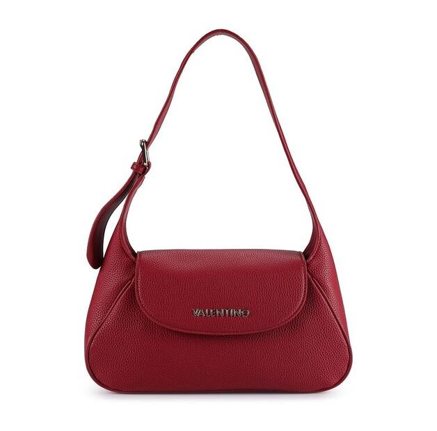 

Сумка Valentino 329601 One Size