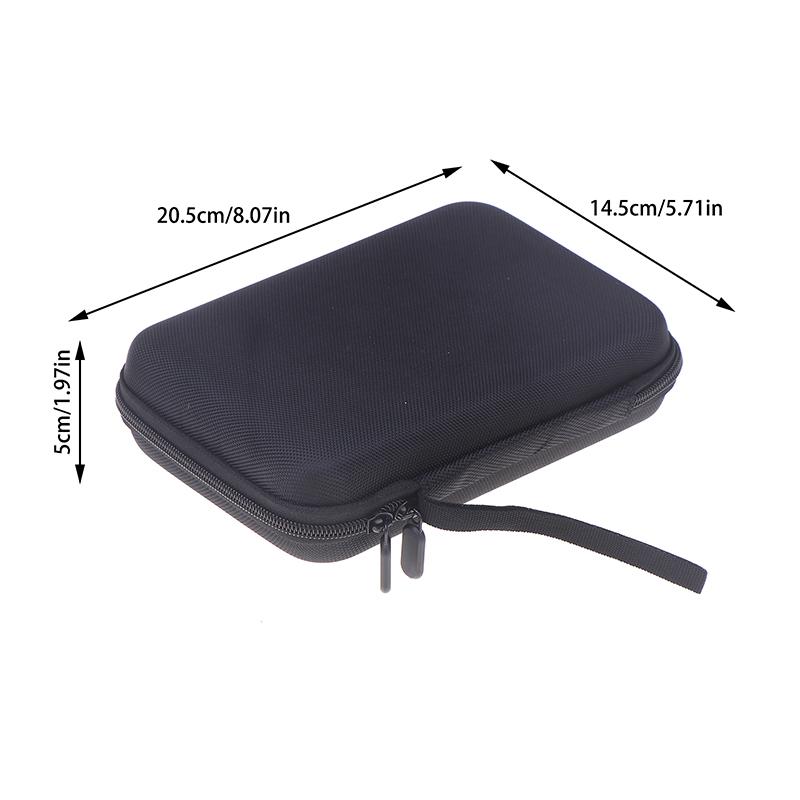 Darttasche Halter Tasche für 12 Stück Stahl- und Softtip-Dart-Set, Aufbewahrungsorganizer fasst 12 Darts und Spitzen (Nur Hüllen)