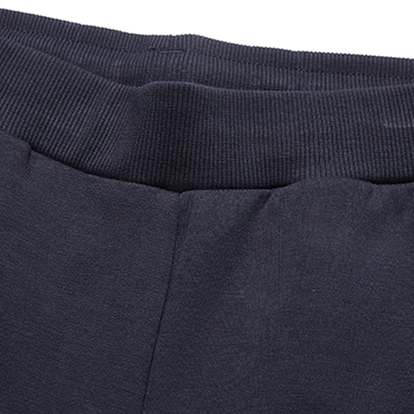 Fila Sports Pants Women's Navy Blue F61W018621FNV