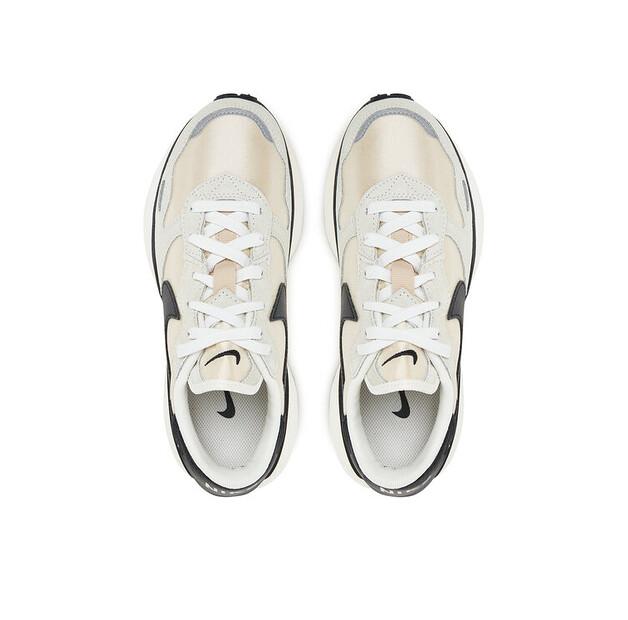 Кроссовки Nike Phoenix Waffle