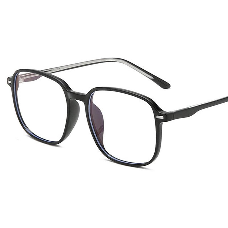 

Photochromic Myopie Eyeglasses Unisex Ultra-Clear Multi-Function Sunglasses Dual-Use Prescription -0.5 -1.0 -1.5 ... -6.0 0