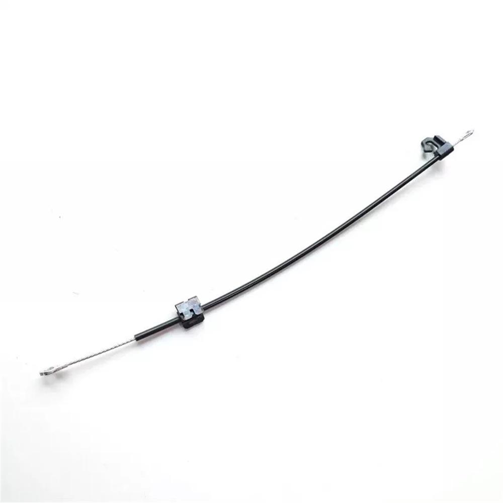 

New Mode Cable Replacement For Wrangler 2007-2010 68004203Aa 68004203Ab