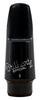 Brilhart Alto Saxophone Mouthpiece Evolin Special Opening 5 [BASMS5] Size