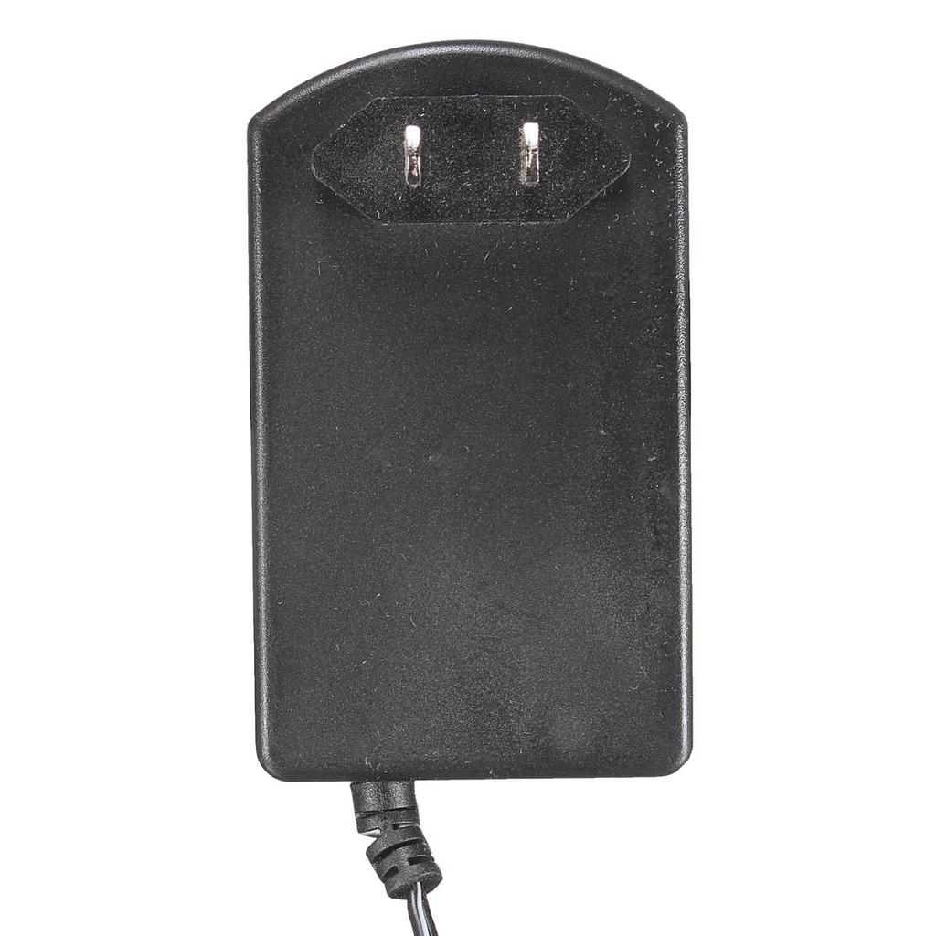 Buy Universal AC DC Charger Adapter Power Supply Converter Adjustable ...
