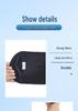 Unisex Adult & Student Posture Corrector Back Strap