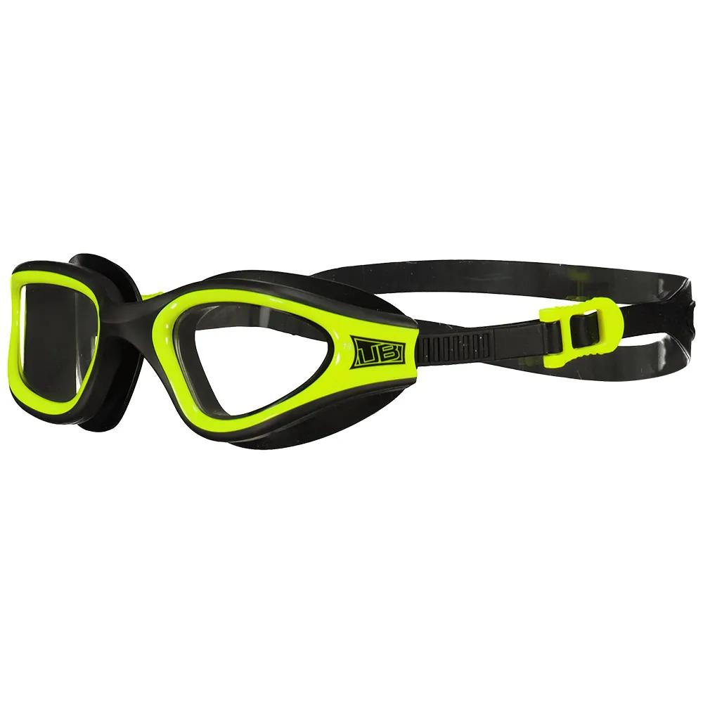 

HUUB Плавательные очки Aphotic II