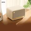 Edifier M330 Retro Bluetooth Speaker