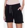 Volcano N-Mery Sports Shorts