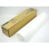Papel Quadriculado Kokuyo B2, 100 folhas, HO-12