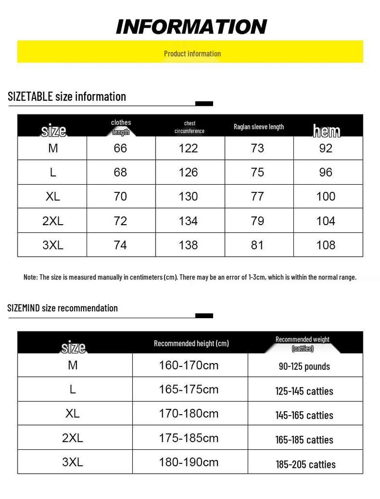 paul frank Herren Freizeit Revers Workwear Jacke