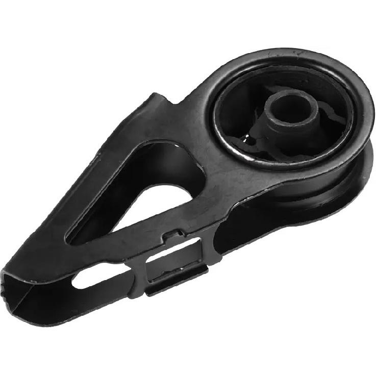 Engine Mounting Left Front For HONDA City Jazz II Hatchback 50840-SAA-003 A26-0081 ADH280140 102975 50840-SAA-003 85102975