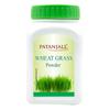 Wheat Grass Powder 100gm