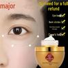 Tong Ren Tang Anti-Aging & Firming Eye Cream