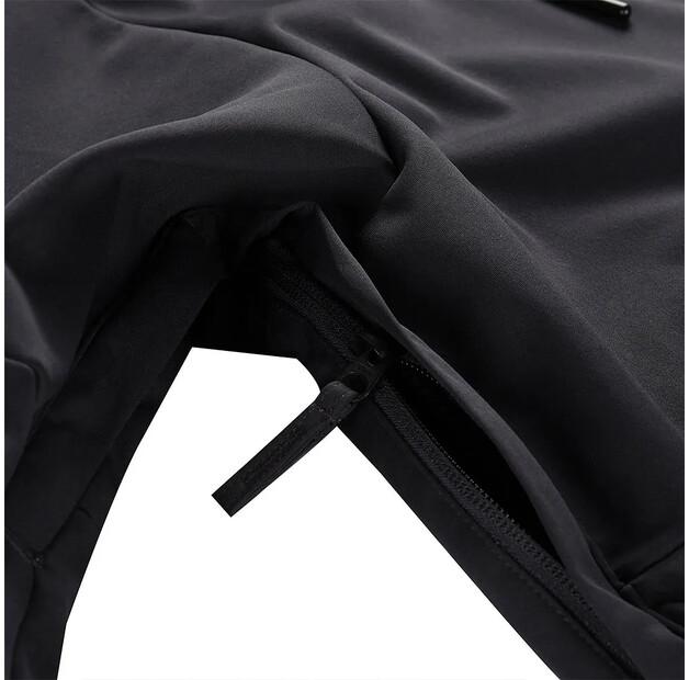 Alpine Pro Куртка Jarg