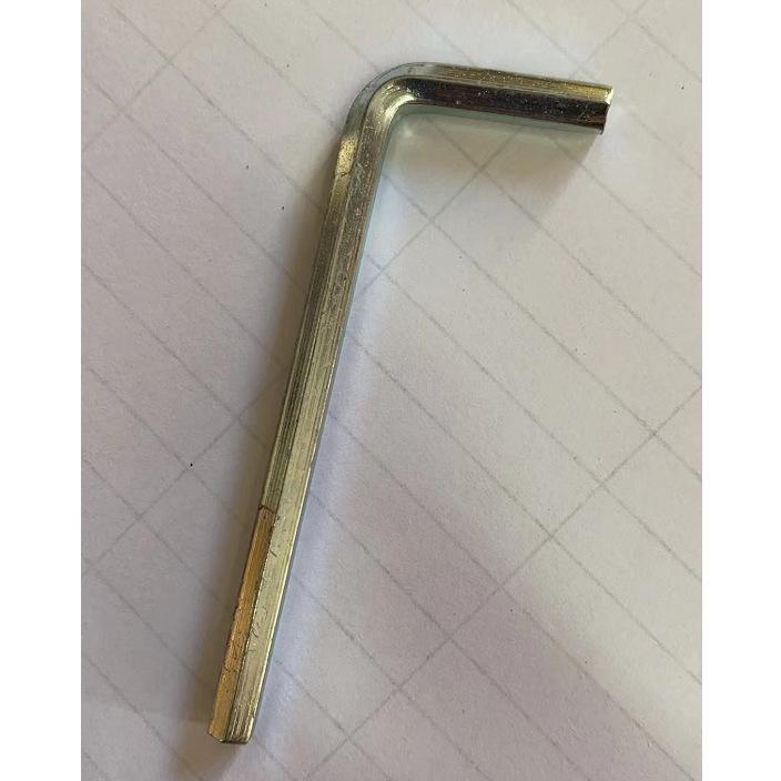 

Galvanized Round Tube Connectors (20/25/32mm) - Pipe Clips & Fasteners for Greenhouses, Fish Ponds, Flower Stands