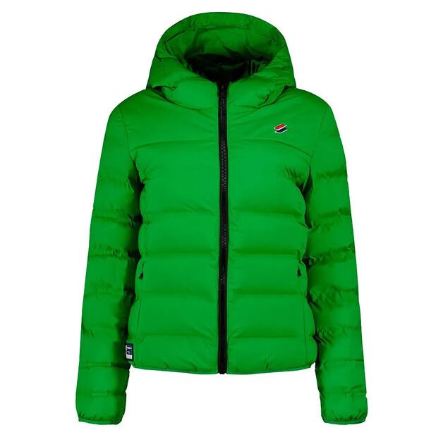 

Superdry Code All Seasons Fuji куртка 2XS