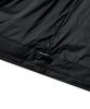 Musinsa Standard [City Leisure] Down Padded Vest [Black]