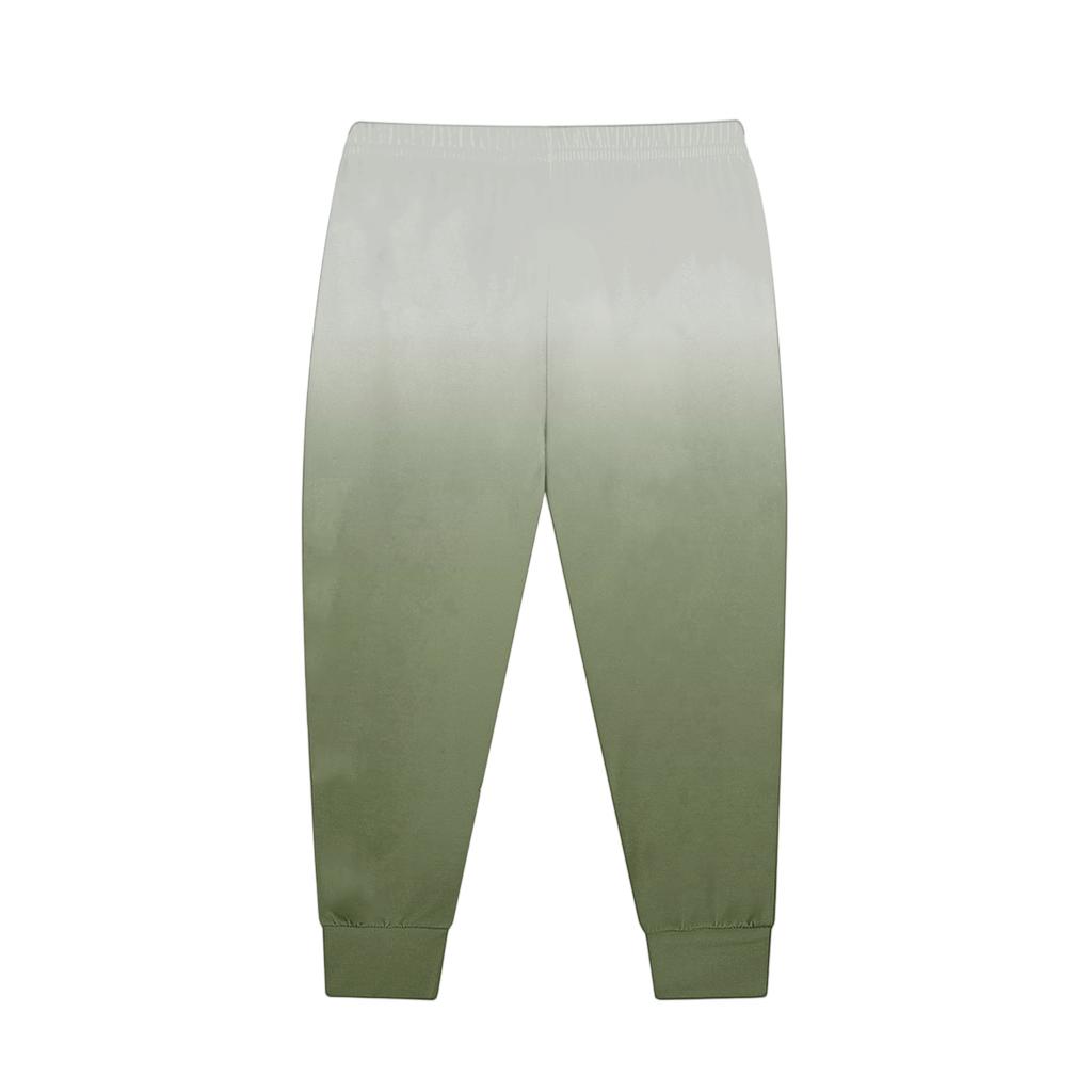 Kinder Mode Anzug Rock Rundhals Langarm Oberteil Hose