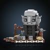 Lego Setleri – Diğer lego setleri