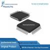 MSP430F412IPM QFP64 IC - New and In Stock