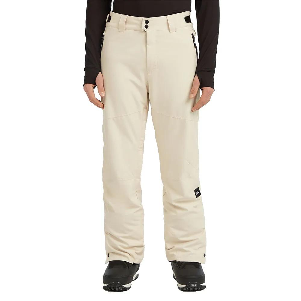 O´neill Брюки FWC Cruz M