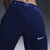 New Nike Usa Women's Nike Pants DZ3574-492