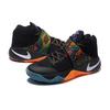 Nike Kyrie 2 'BHM' Men's 828375-099