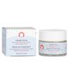 FIRST AID BEAUTY Firming Cream with Peptide Niacinamide + Collagen