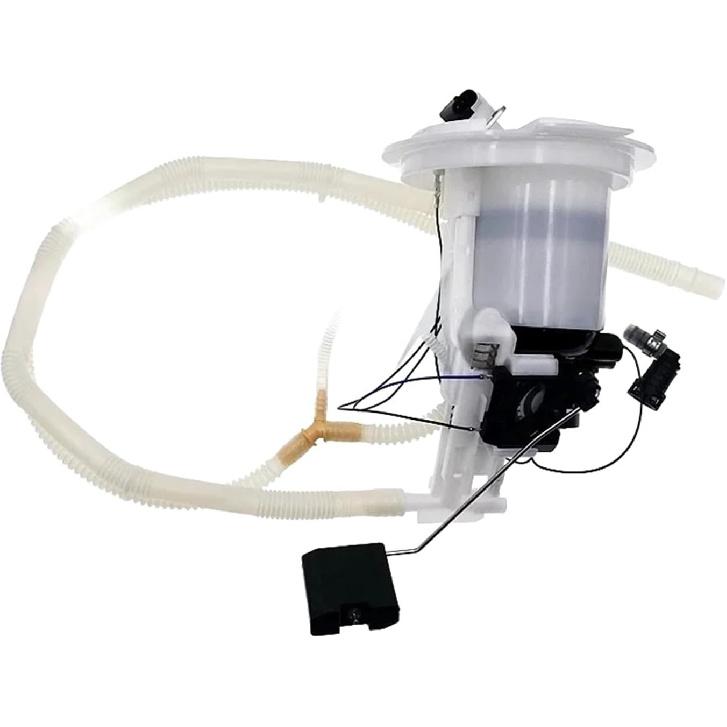 A2184700994 2184700994 2184700694 2184700194 Fuel Pump Module Assembly,Compatible for Mercedes-Benz C-Class E-Class CLS-Class GLK-Class