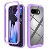 Huse pentru telefoane – Huse tip bumper pentru telefon