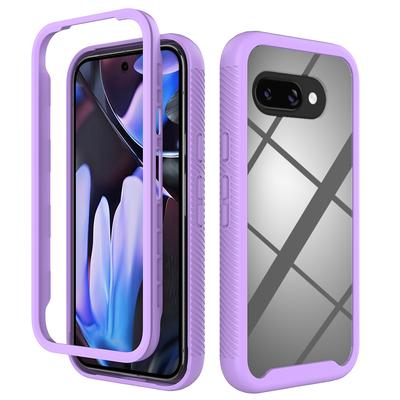 Θήκες για τηλέφωνα📱 – Προστατευτικά οθόνης για smartphones