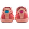 PUMA South Beach Red Unisex 367708-02