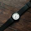 Exam-Specific Watches For Boys And Girls, Junior High School Students, High School Entrance Examination Trial, College Entrance Examination Silent