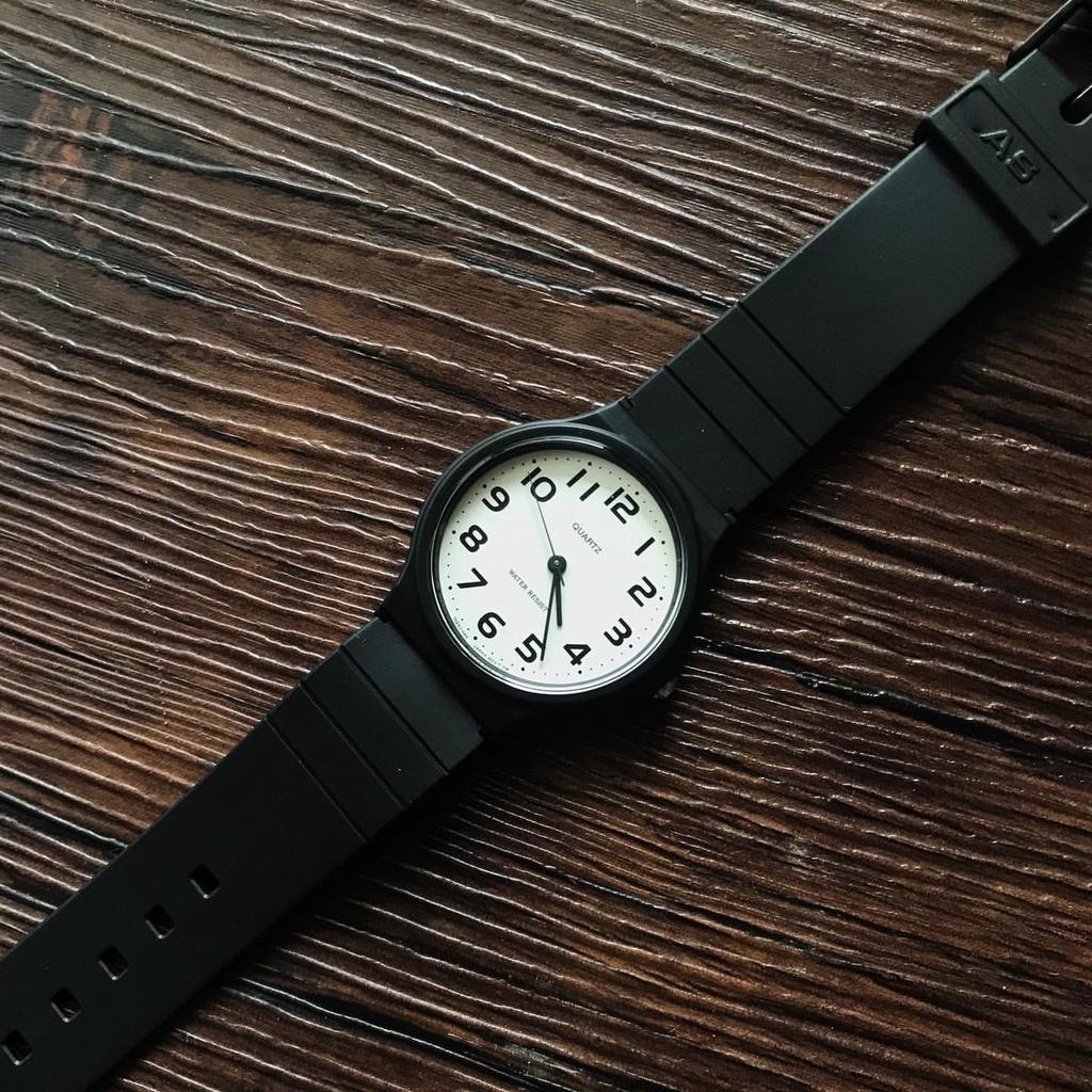 Exam-Specific Watches For Boys And Girls, Junior High School Students, High School Entrance Examination Trial, College Entrance Examination Silent