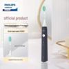 Philips HX2431 Sonic Electric Toothbrush